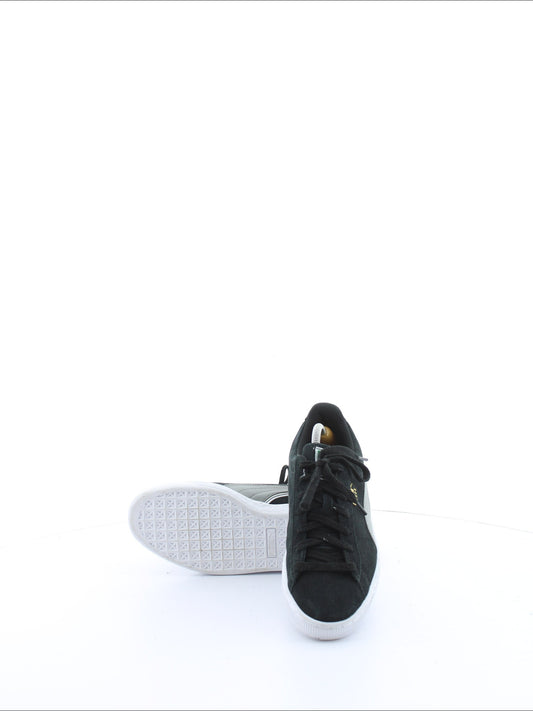 2d86655c0058a447185a9189ebe6328a