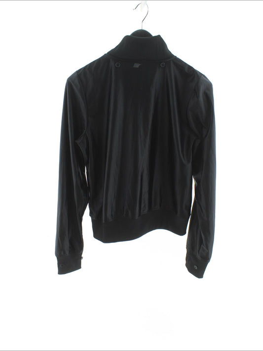 Bluza Bench Rozmiar: L