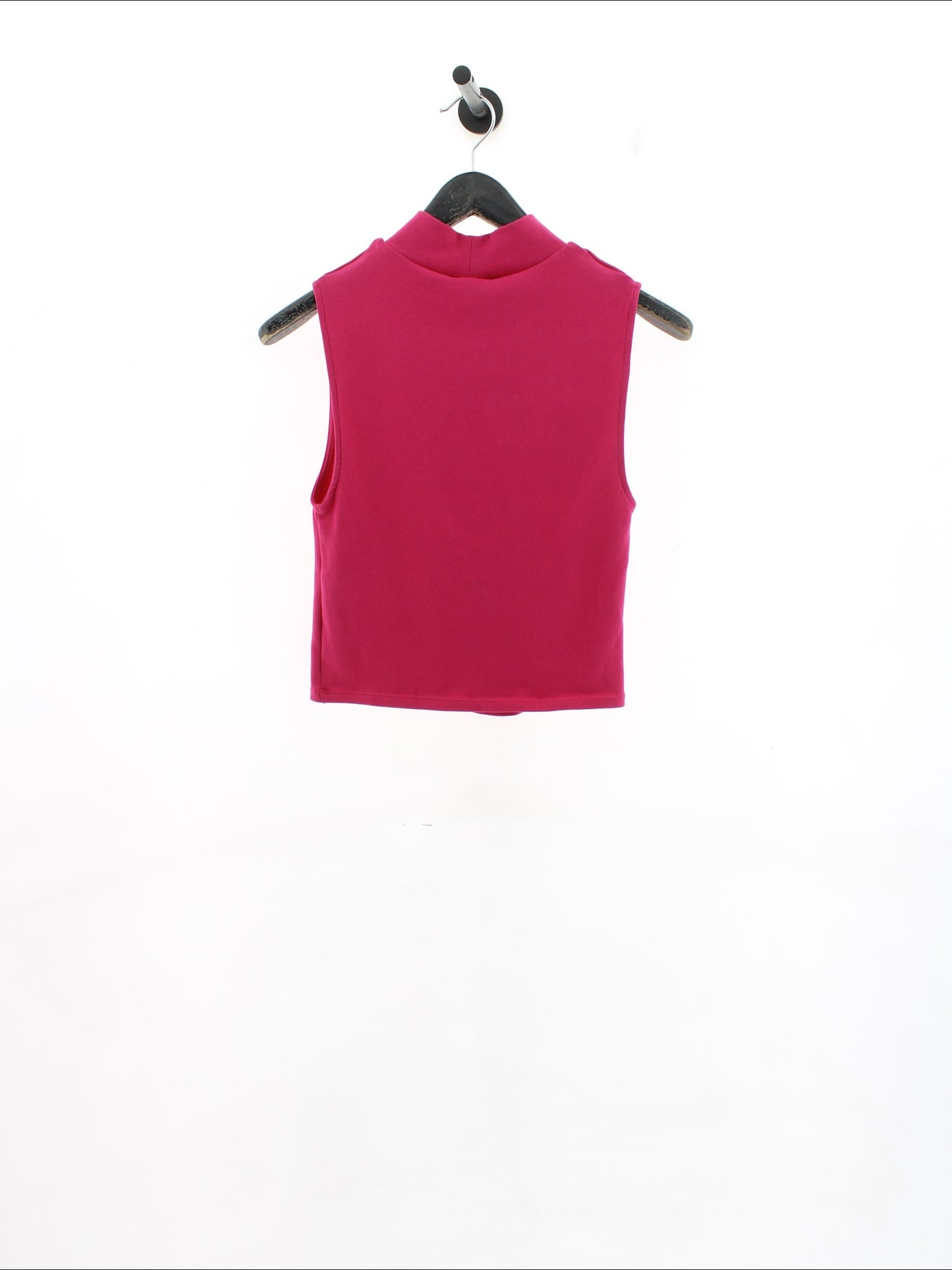Top Zara Rozmiar: L