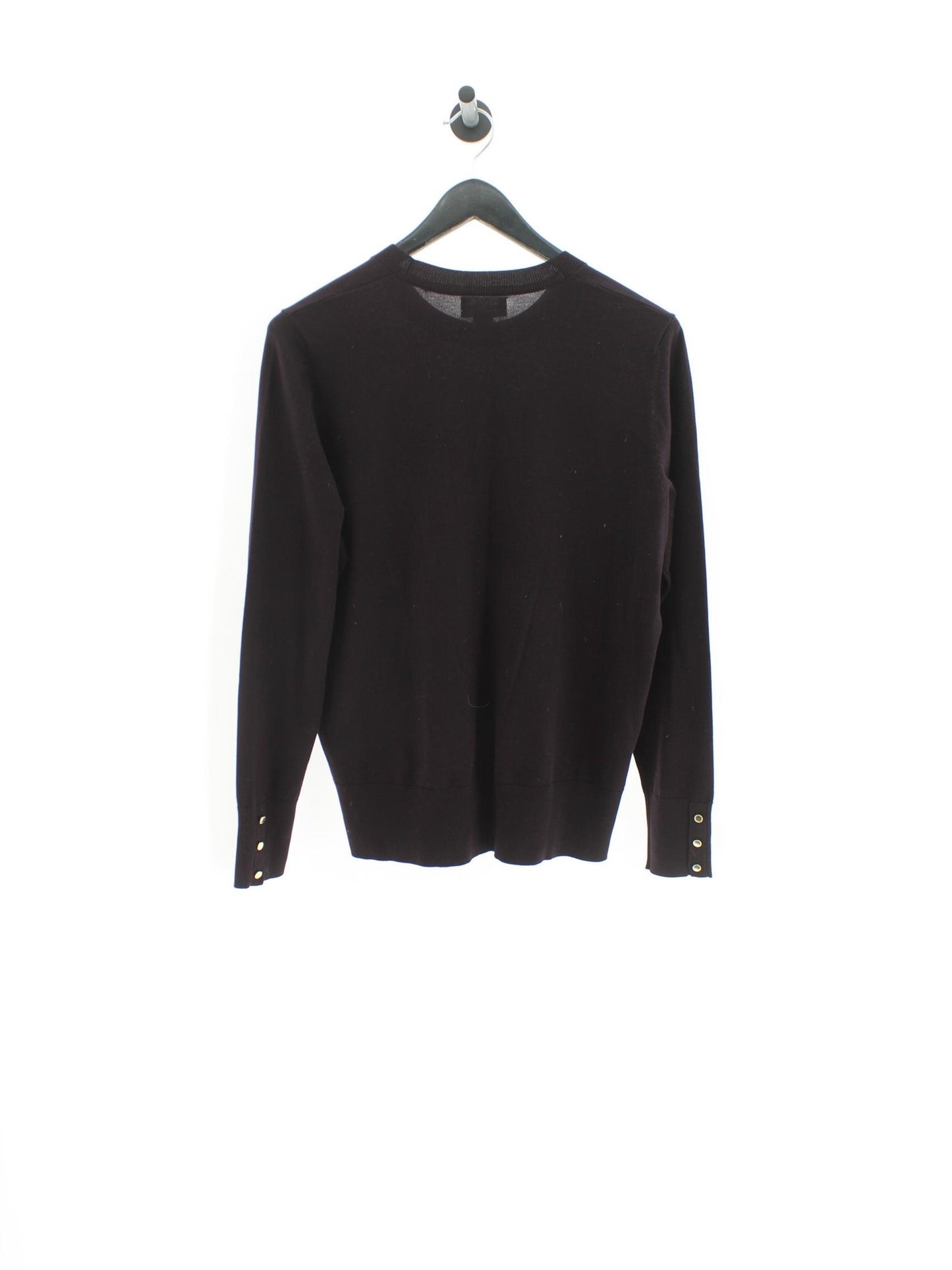 4eee4fa29a0eda6a3f7b5878fc58fa83