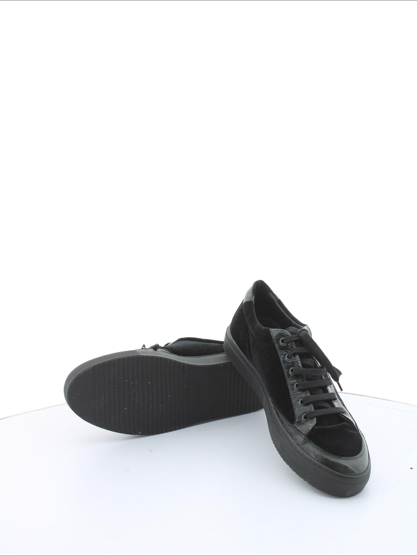 33936d621d9c2afd539f234db3daced4