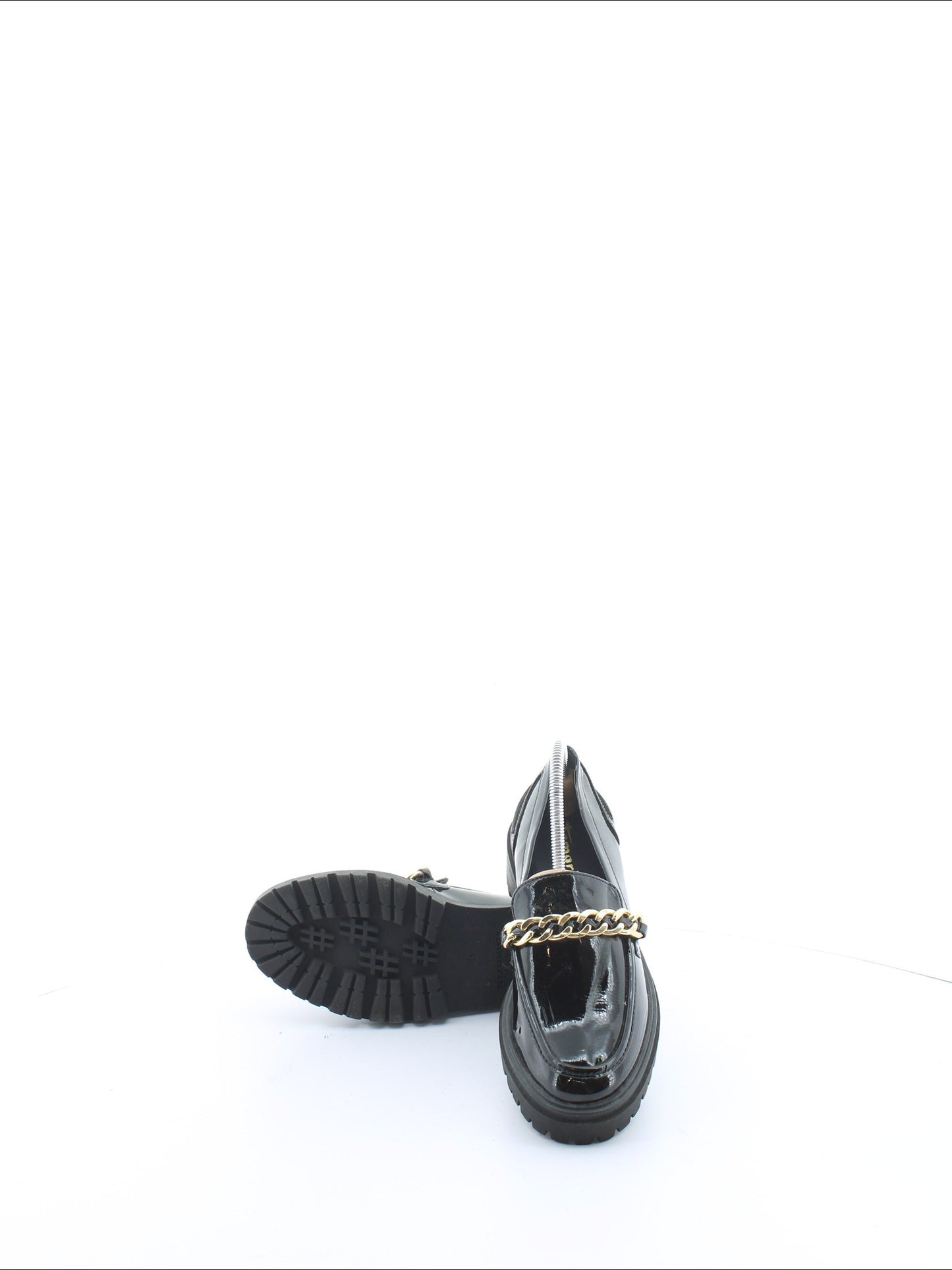 cfd0f249a89c81bb0bee6fb7af2c09c8