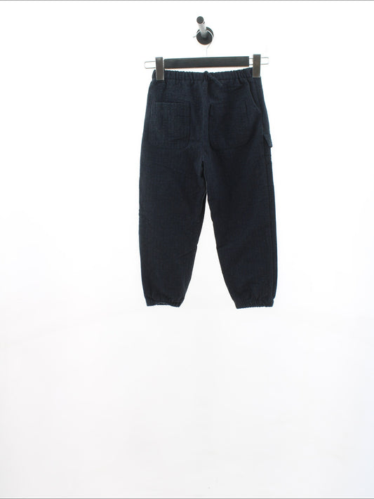 0c8aa76ea06f91bb06480fd270c0d83f