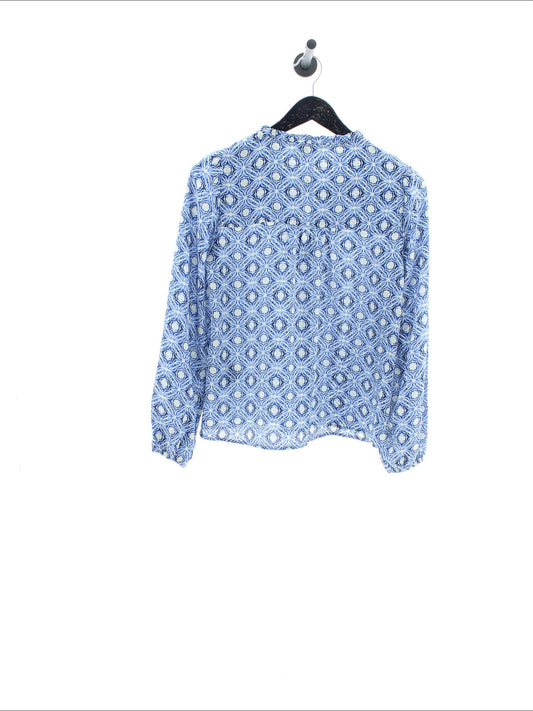 49c7fd598801fda666372bb4fbf26e46