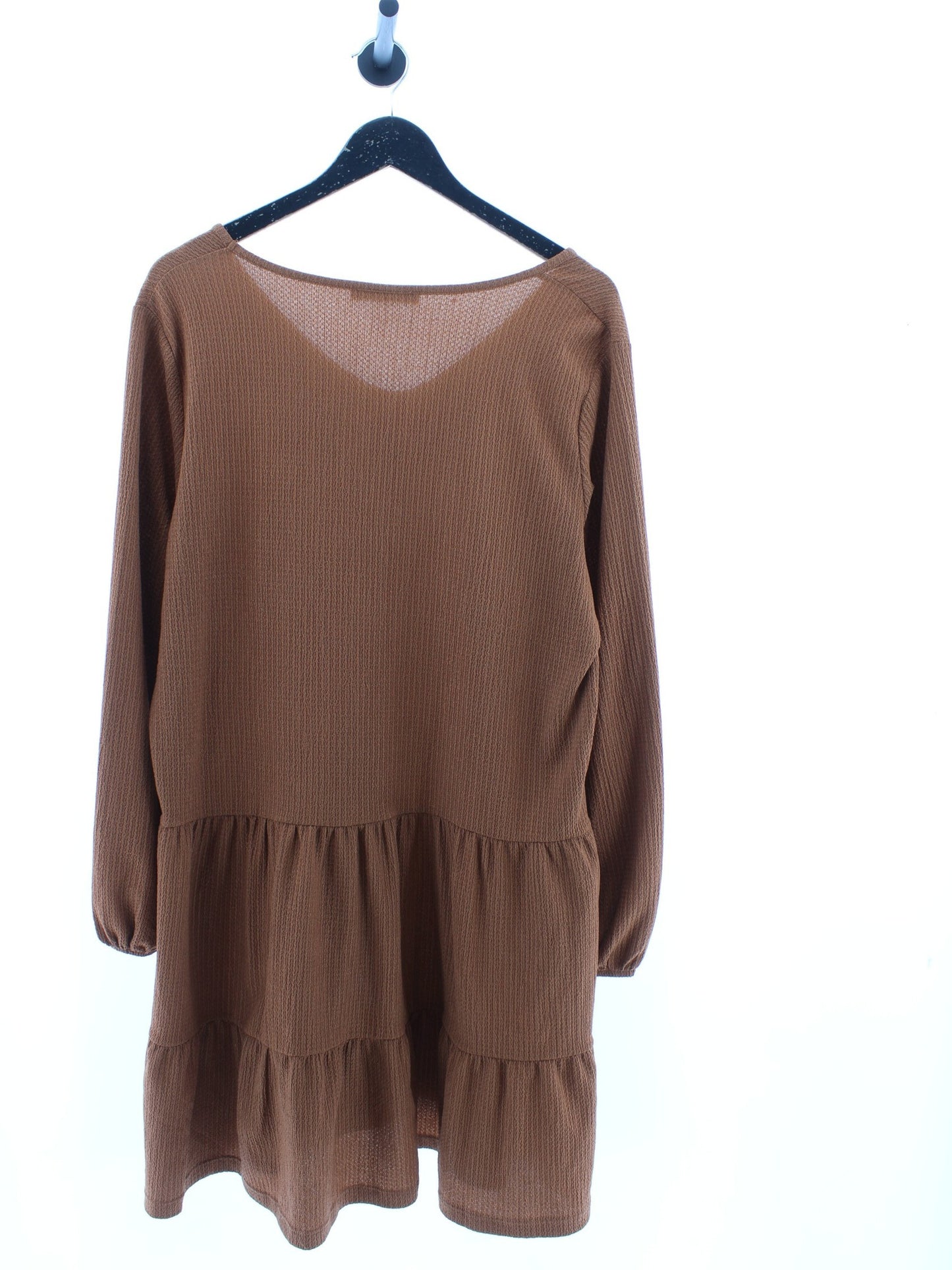 e2e8a130739b61d2b84d66e10f1d87f3