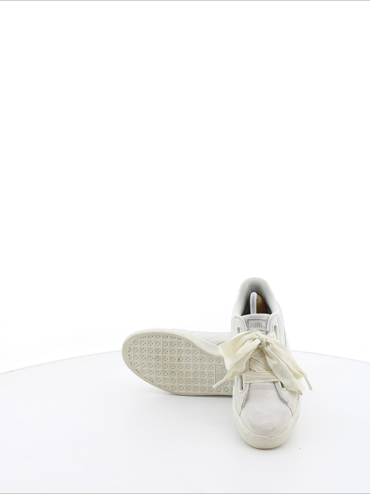 6b32bc06f347788958a357d4b9326a7f