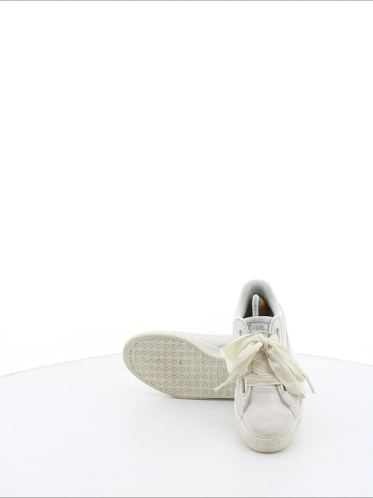 6b32bc06f347788958a357d4b9326a7f