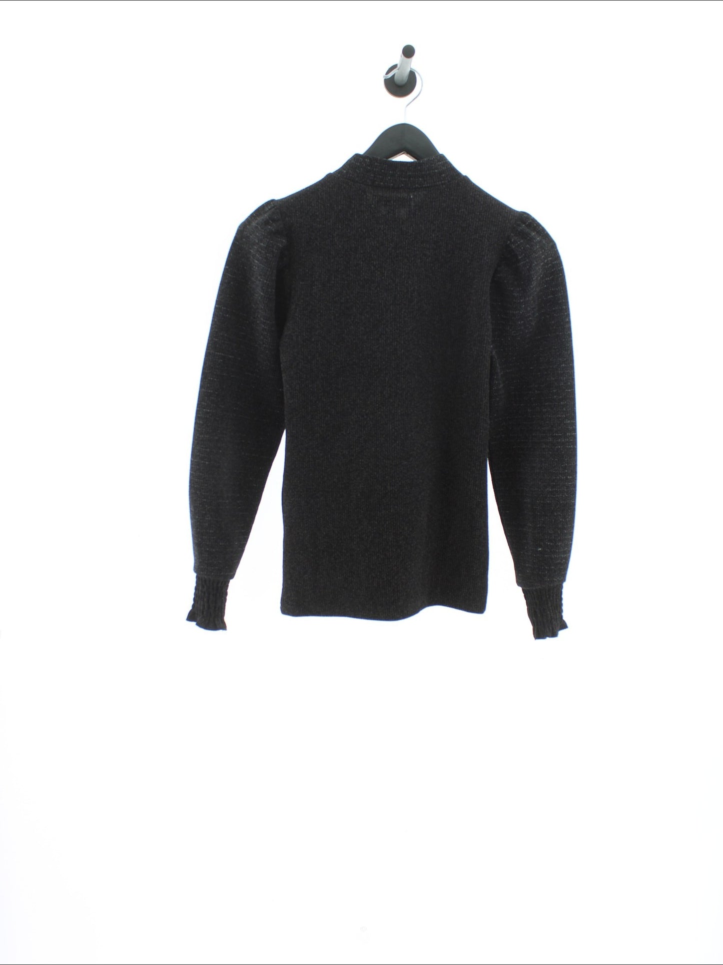 52be40d3d5d46c1dd5f2ee98db7488f6