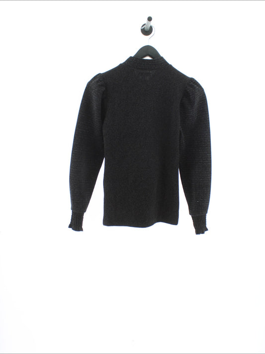 52be40d3d5d46c1dd5f2ee98db7488f6