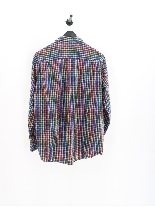 d36f776efaac68209be23645805e152d