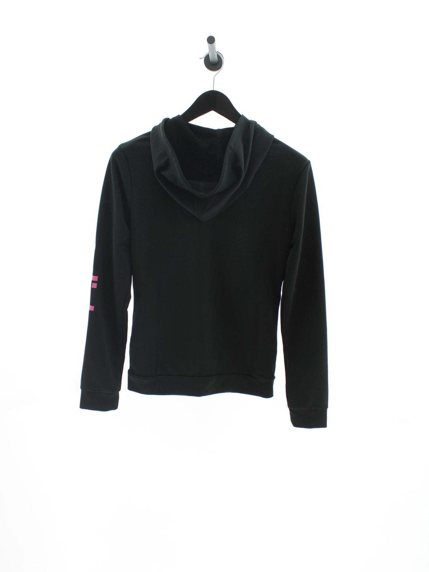 ae77593fc21f2f02835bcd90ac8a6da5