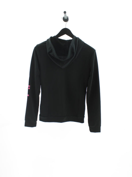 ae77593fc21f2f02835bcd90ac8a6da5