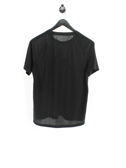 7c3b7b43761f33100091bb0325ba9273