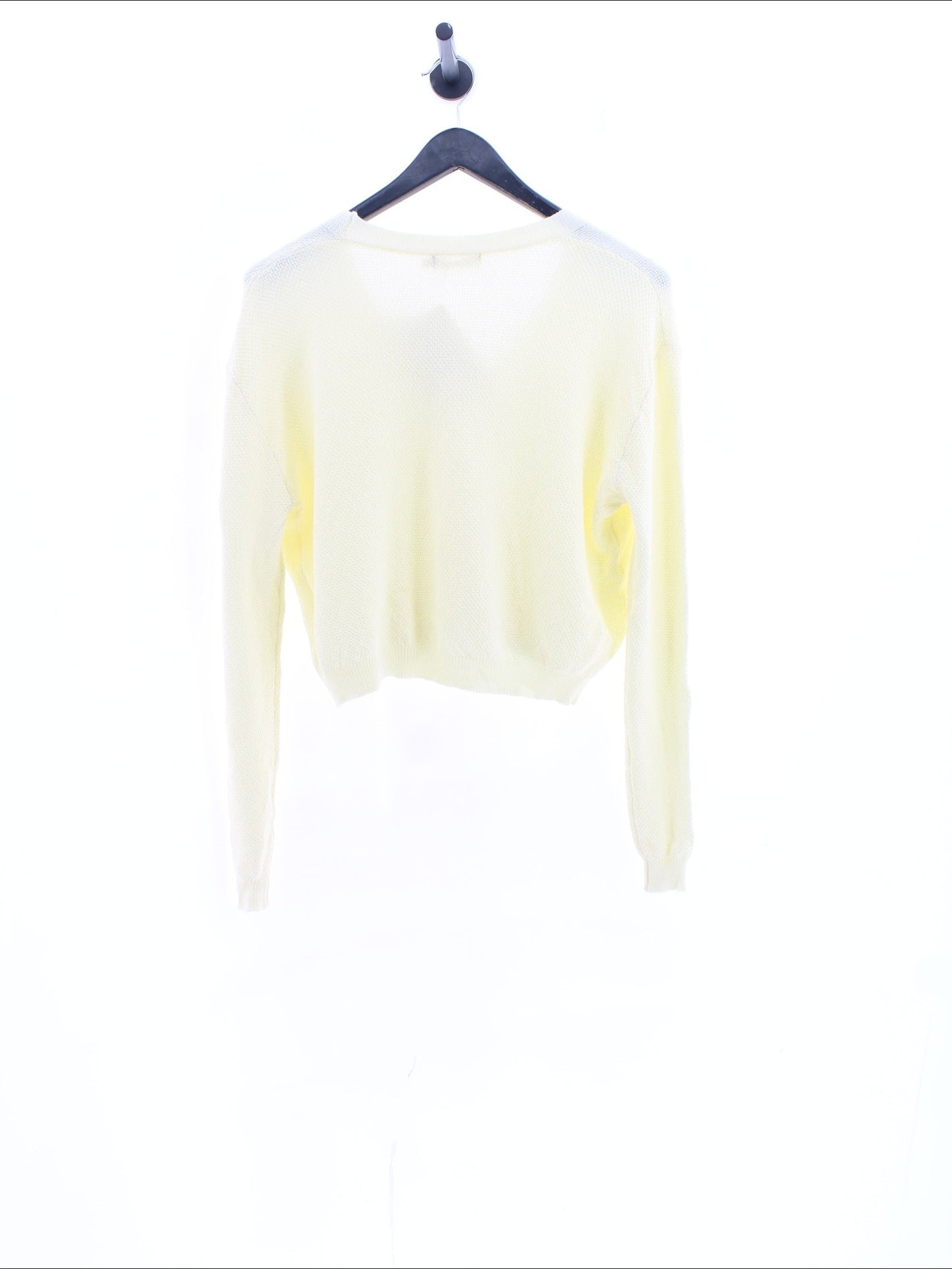 Sweter Rozmiar: M/L