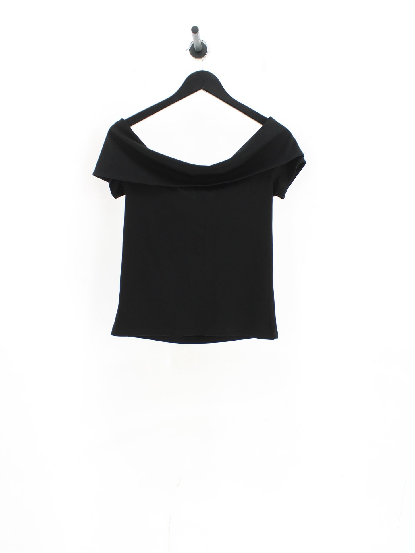 T-shirt COS Rozmiar: M