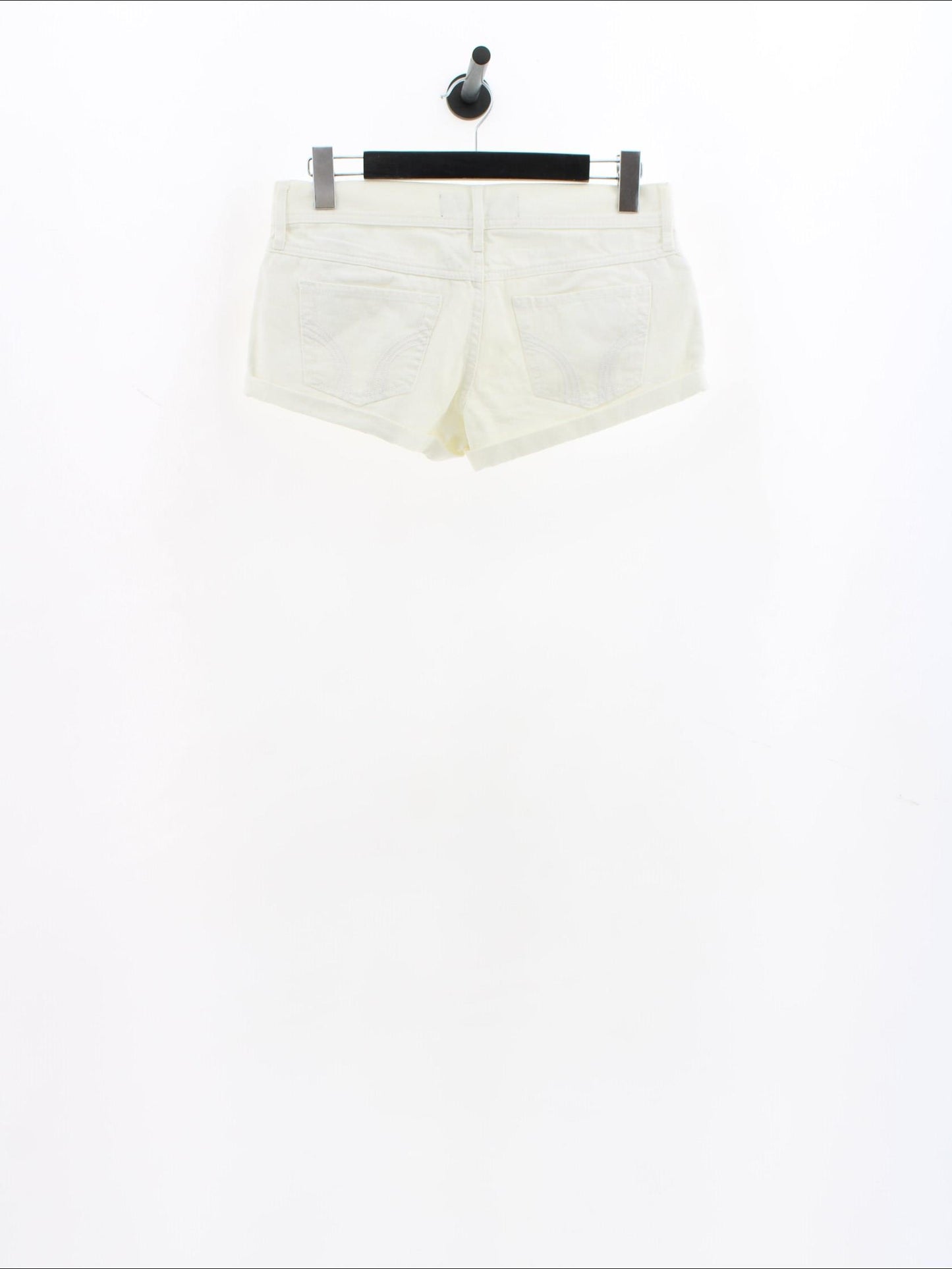 6081e9b0e1048f2667340cf0e8d7f45f