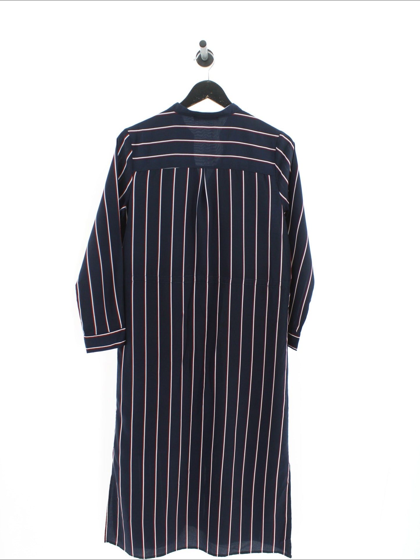 e0af352189427ea73c1356a353b3f4c6