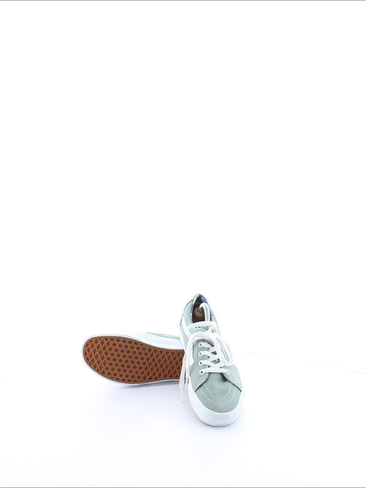 14ee14c0511b91eb42151a09bd8b634f