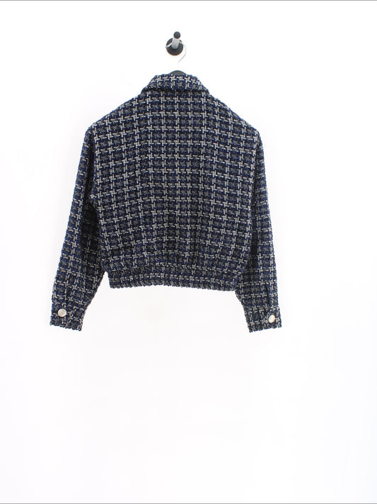 80568e16760d996a8fc4a4cc874b93ab