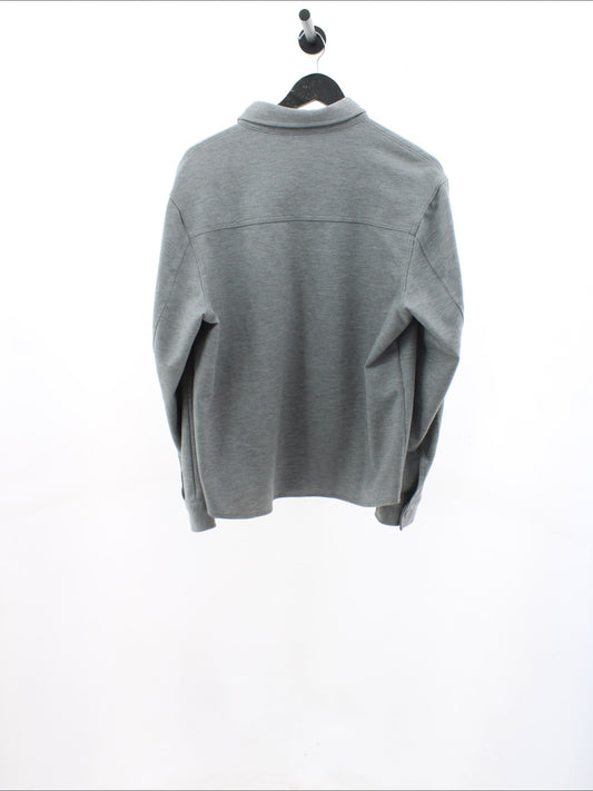 ac30fc7dac9576ea7cac3d13c9483595