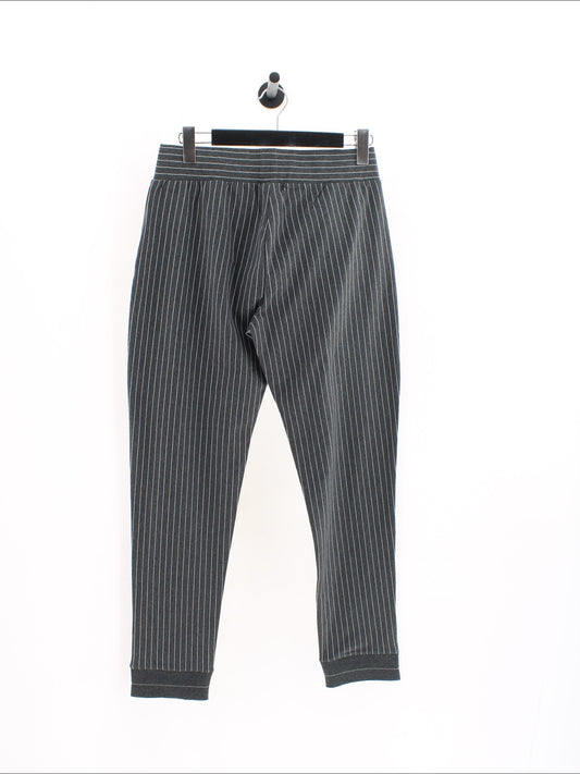 319d9fa7a5ada44cf056a40bee7fc884