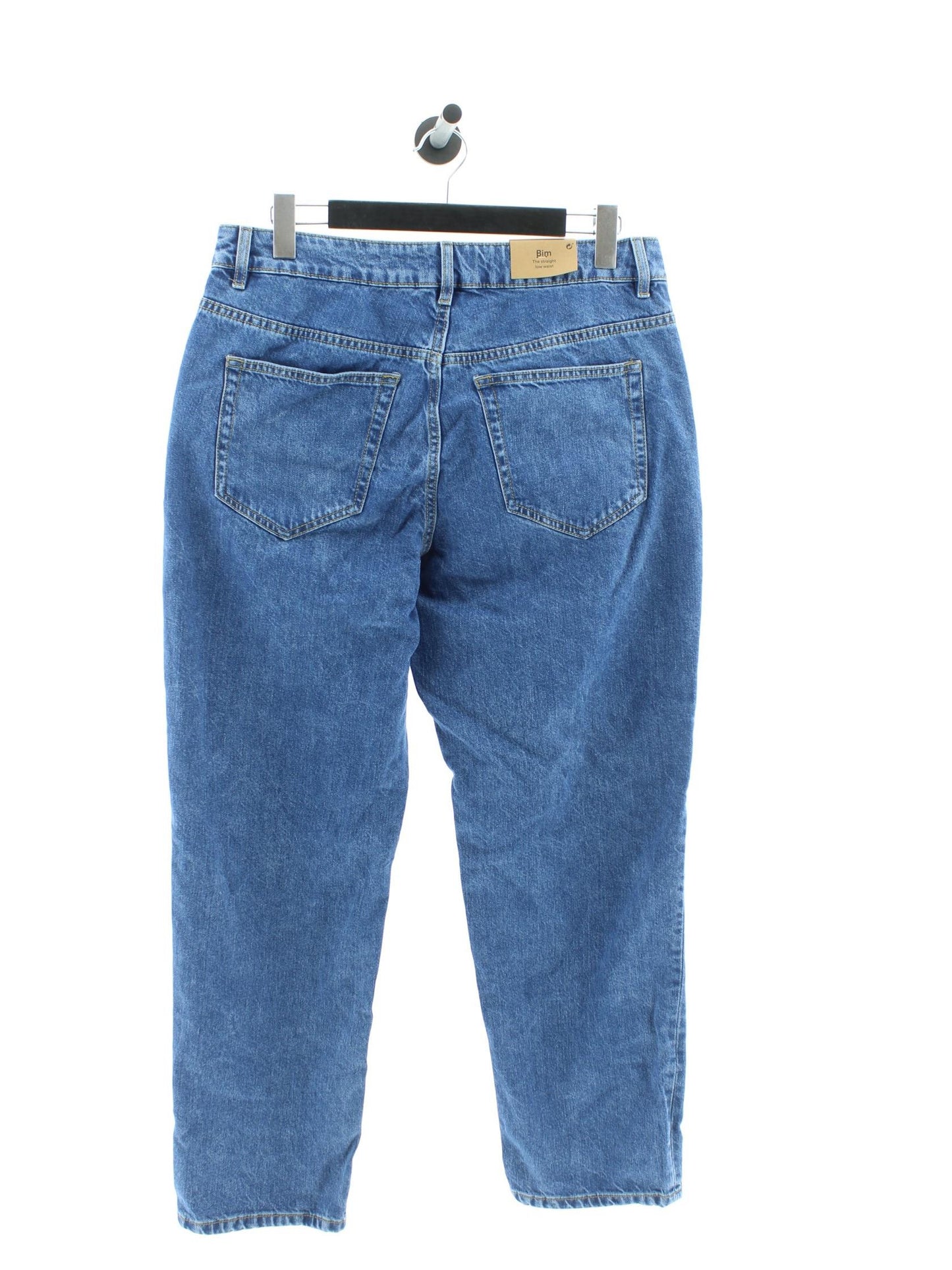 1ac3896508eefd4c4c3fc866c34e9422