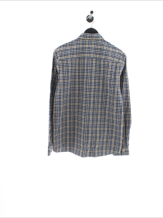 ff9eceae9f23a6aaf9cc517bb14ba28f