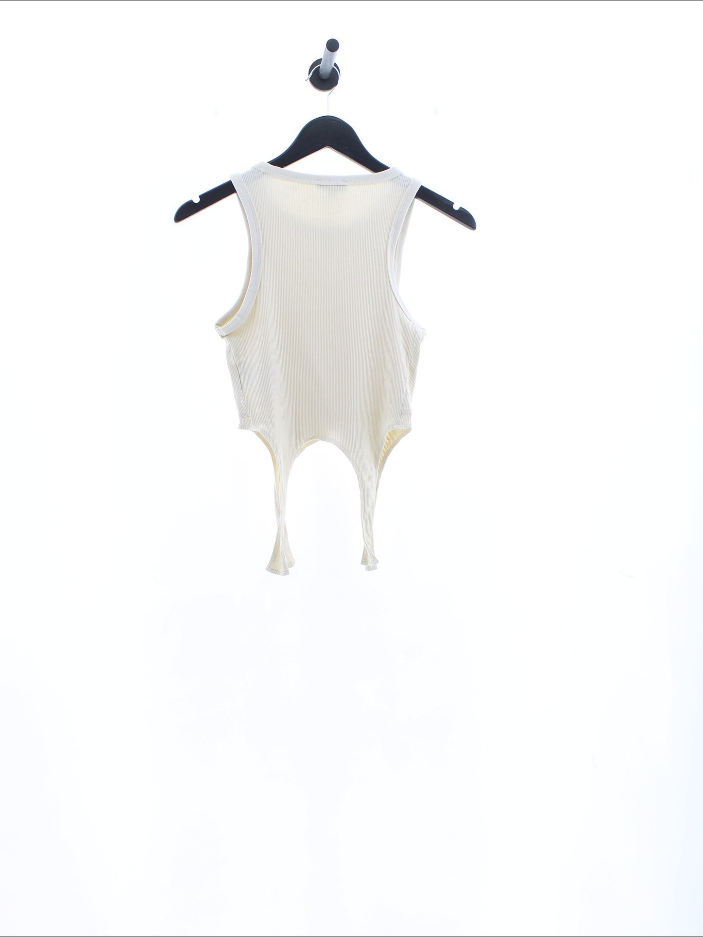 bbc7b48ce3f87460597261e80653240e