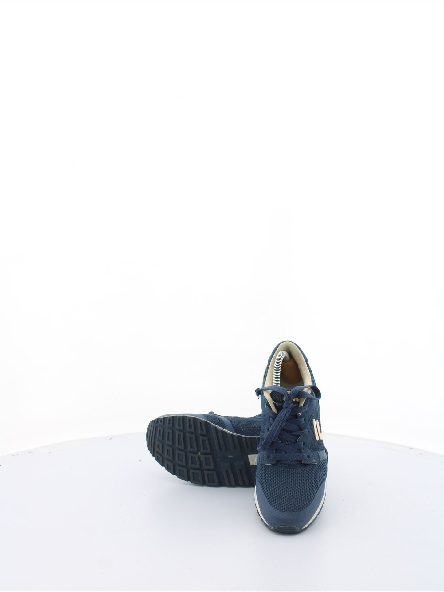 dc3dde8eb70e4675fd02b774f39890c7