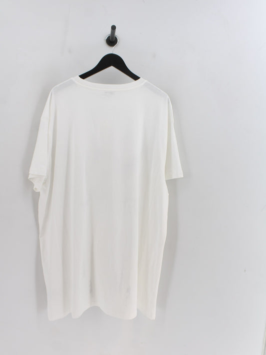 96936bb1b32d2934b25cf92c14b4d937