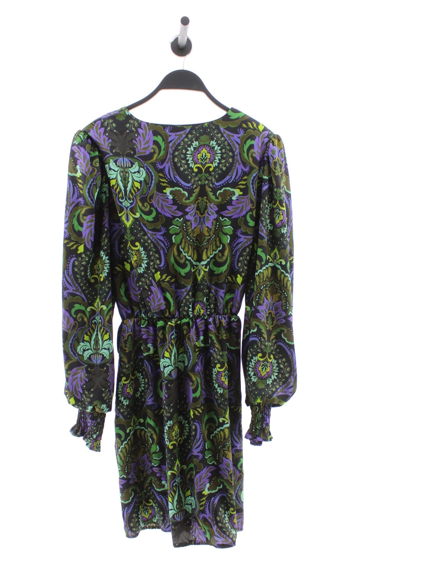 fab210de2967e6987dd46bbc0e538a79