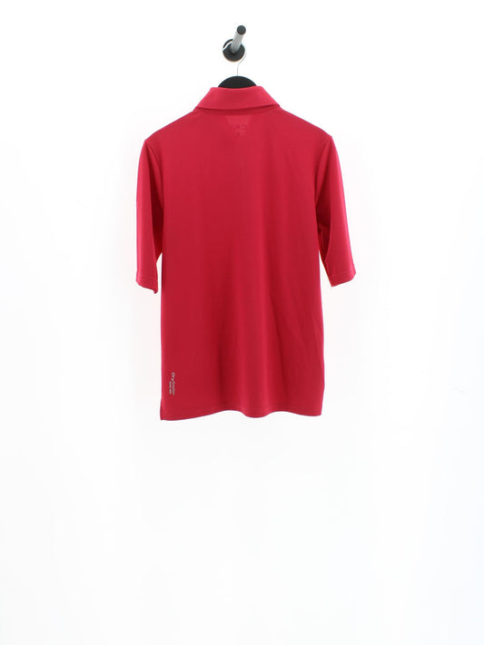 6fcfcb8a3d0e8d3ca9c76f90199bc508