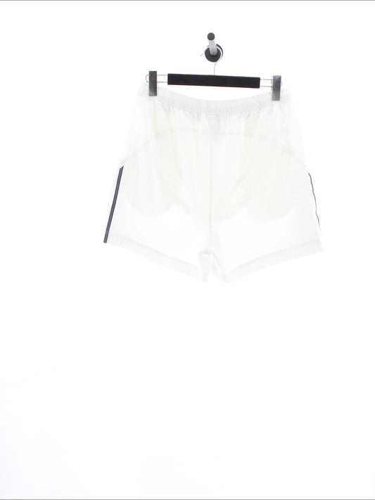 b1dc6313dbff0c4fda819bd256910bd2