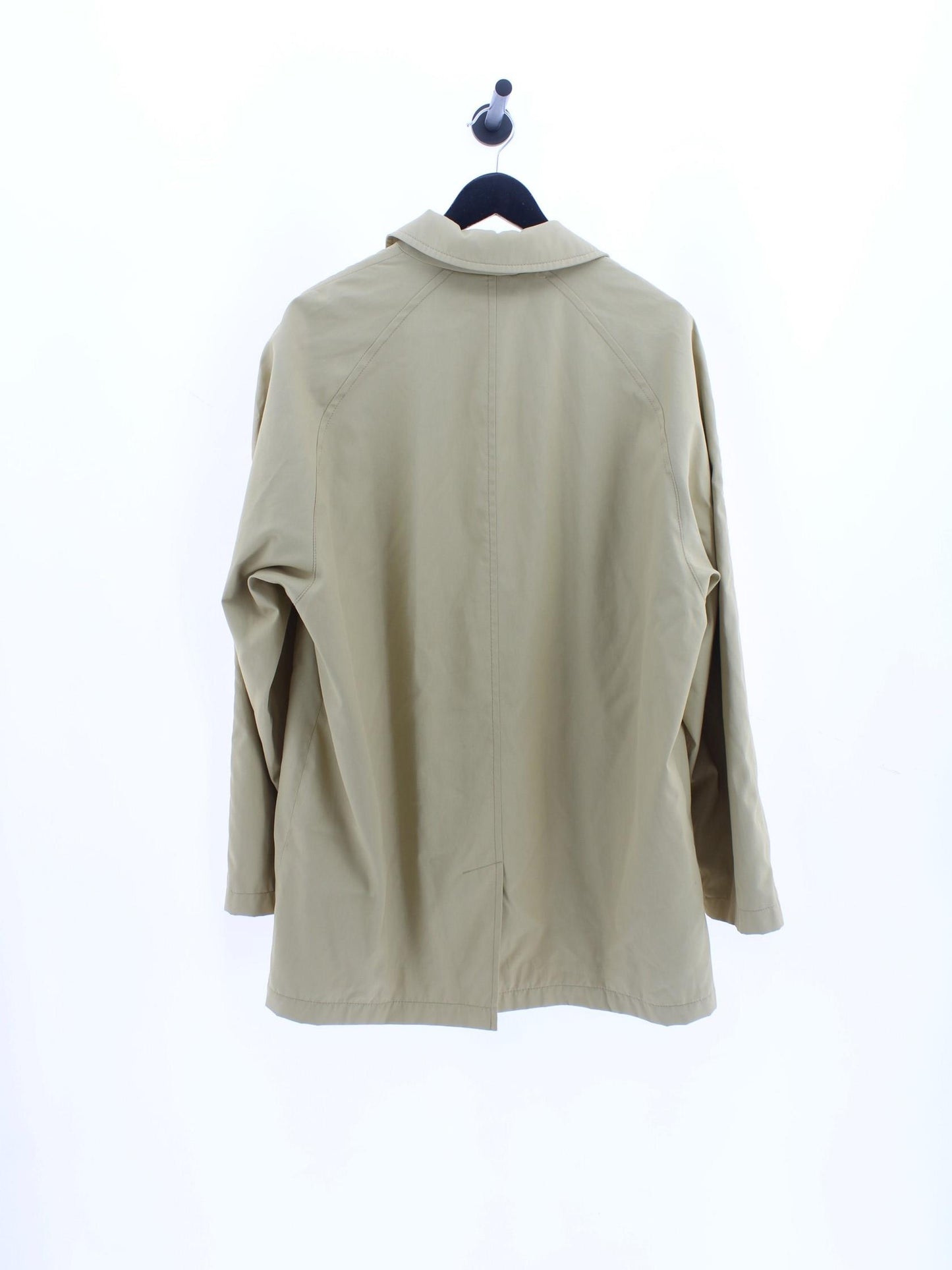 4c611b032e5712bcabb524a68d7a5df4