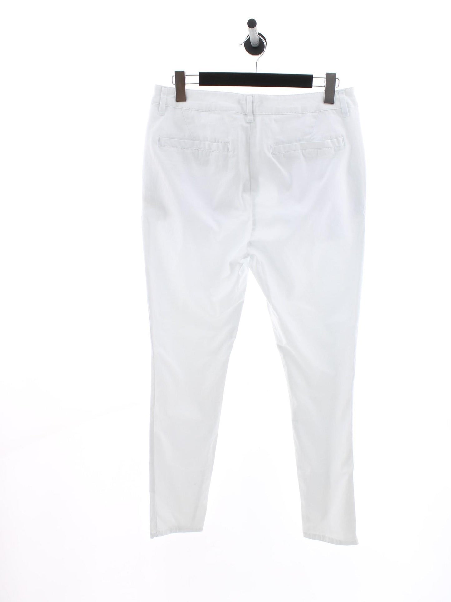 e1f9882203cc615e4a82faf49ae45f93