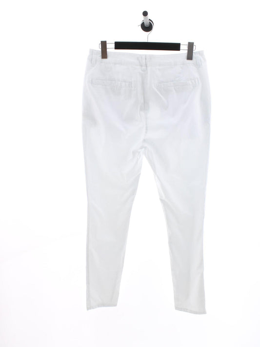 e1f9882203cc615e4a82faf49ae45f93