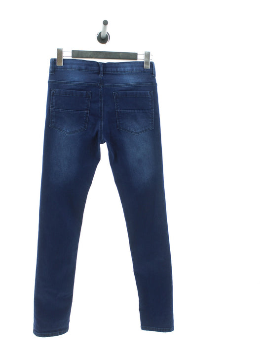 03ea67594cc011aca9b4d4c34e46f896