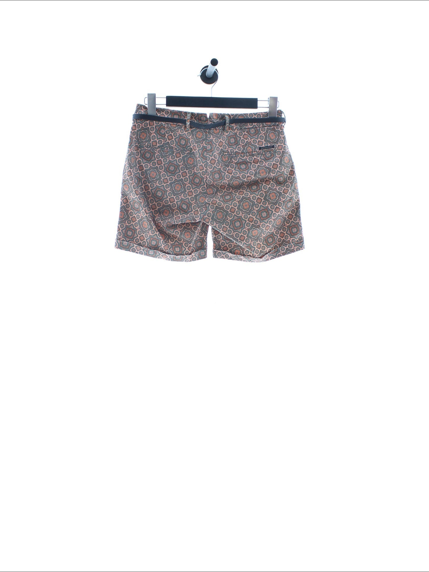 fc086e9dc54cefecf89171c56247d232