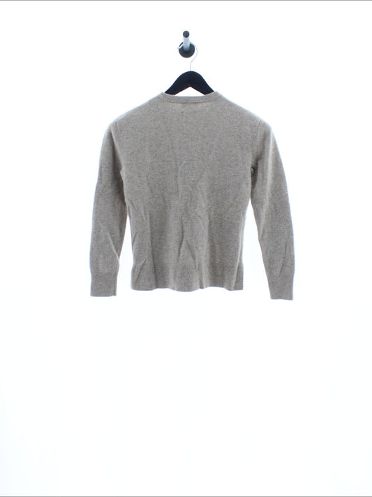 Sweter C&A Rozmiar: XS