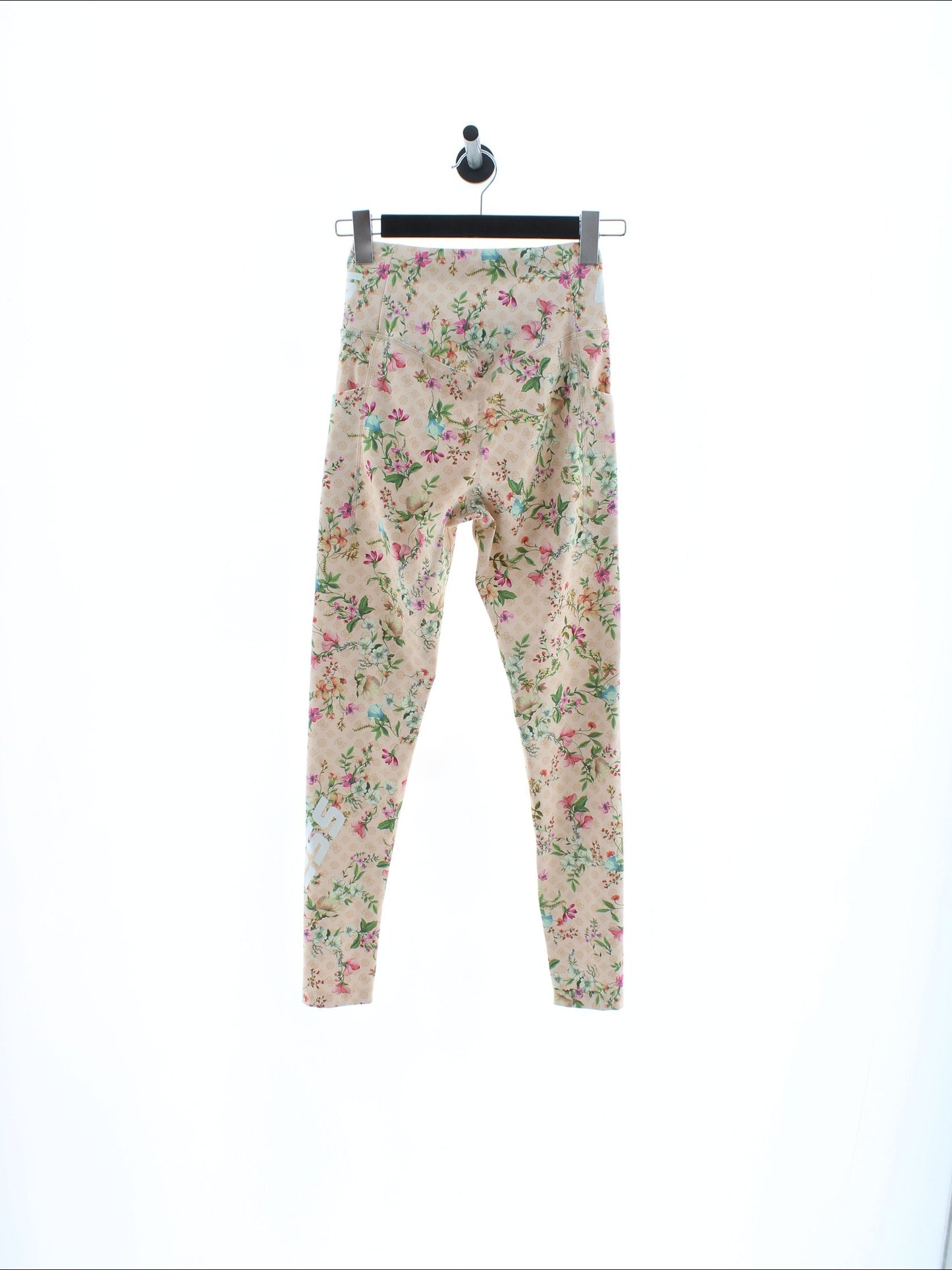 1f378f378b13cf76fb25ee89ea0ef0b1