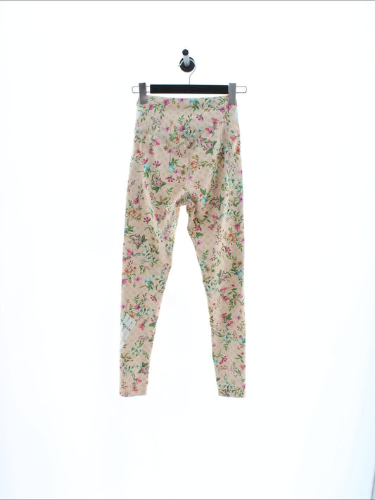 1f378f378b13cf76fb25ee89ea0ef0b1