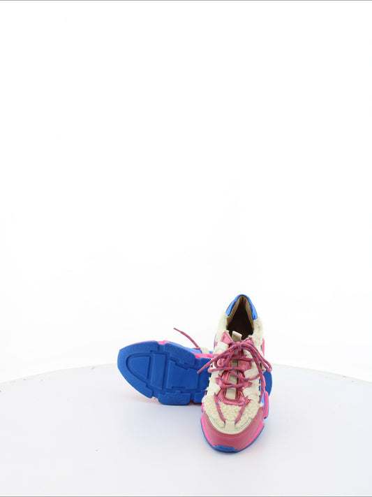 3303ce5ad90dc67d508f84003b12d259