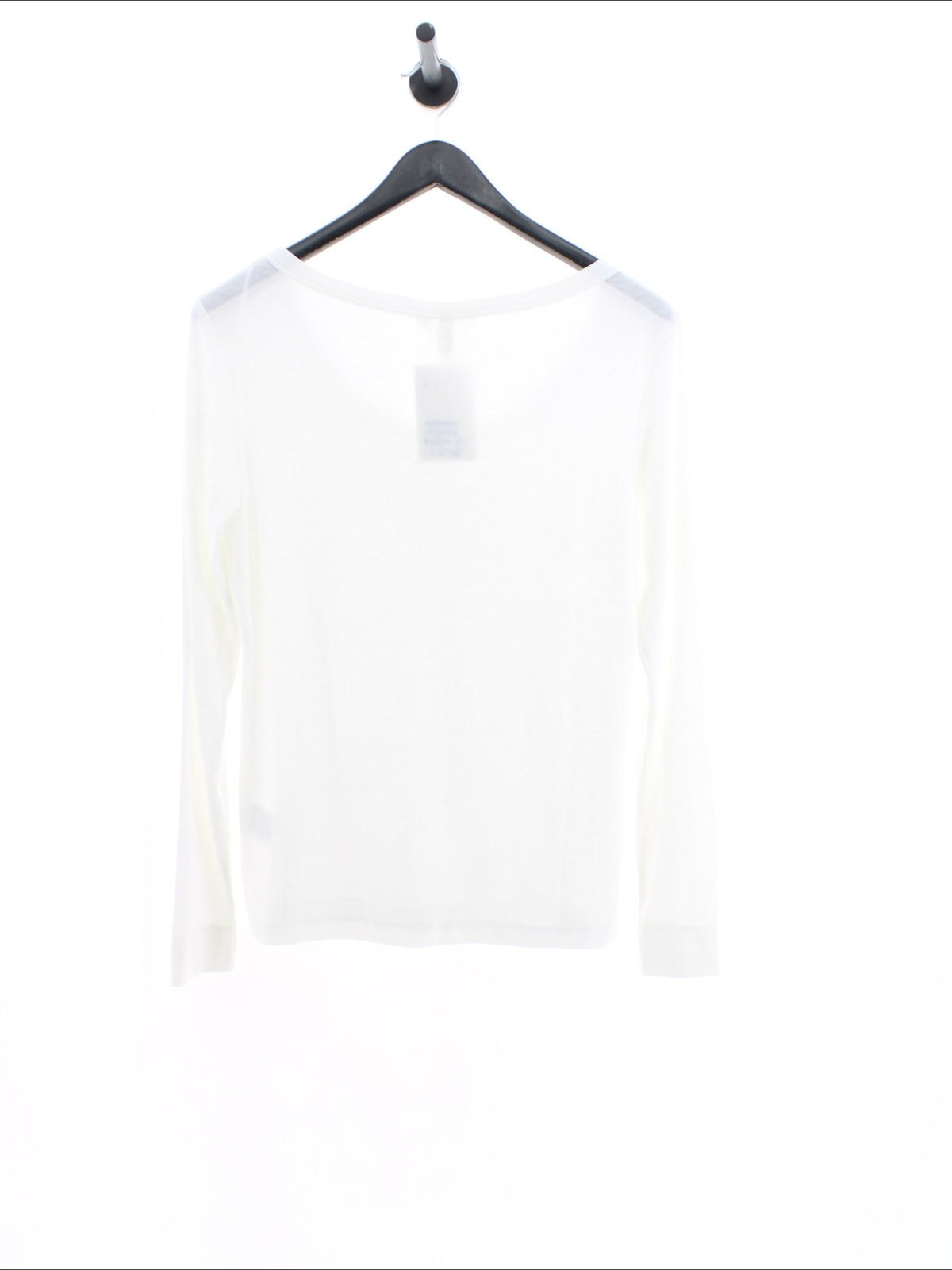 Bluza H&M Rozmiar: XL