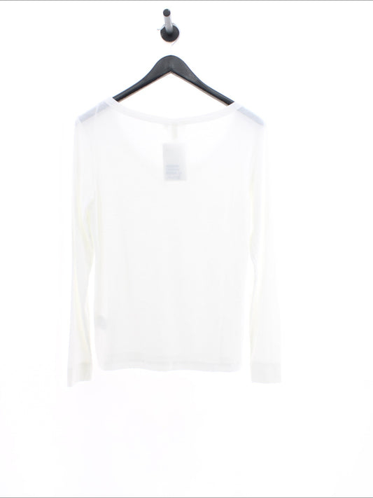 Bluza H&M Rozmiar: XL