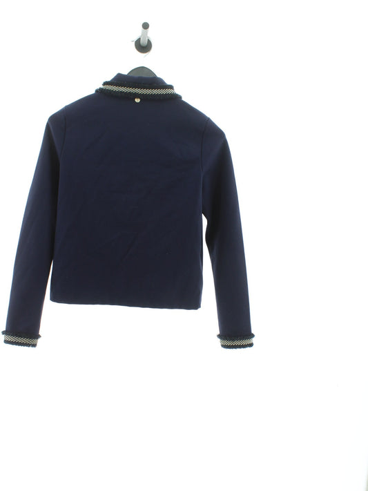 a900f241601e1457ba515c5408957637