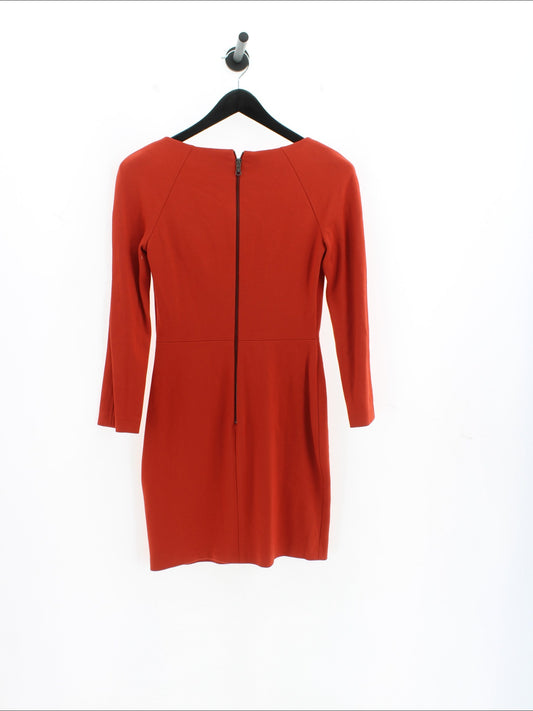 897a243447bcc0cd96108de18c26017a