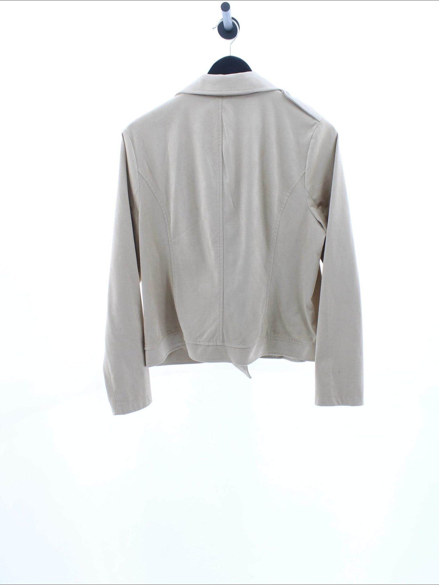 1fcaec9eb14522883708c41d938ec9af