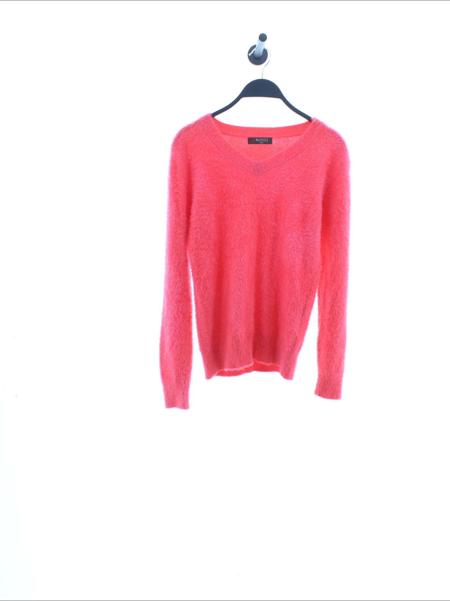 Sweter Rozmiar: M/L