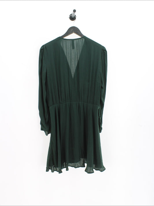 7740a924c68760348583d951d07d1d4b