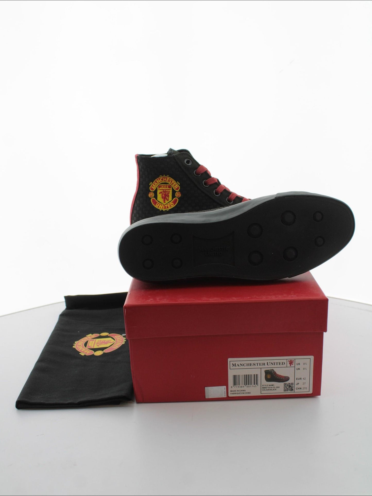 db0f1026f49286ca08fa28372b6f7ddf